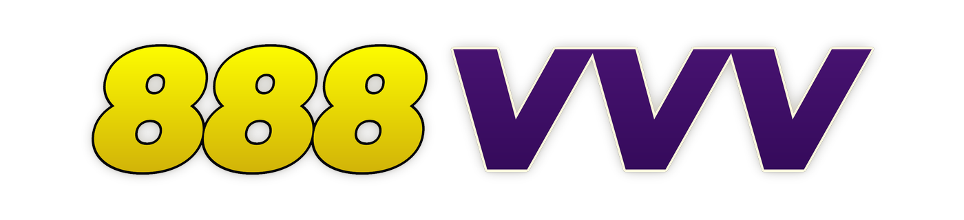 888vvv – Trang chủ